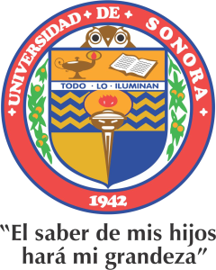 Apoyo a Formación docente